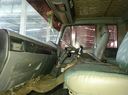 ขายรถ10ล้อ ดั้ม2เพลา 2K เครื่อง240แรง รถสวยสภาพดีมาก เอกสารเล่มทะเบียนพร้อมโอน ราคา980,000 สนใจโทร 090-8588220คุณนะ 093-3258446คุณบิว หรือเข้าดูสินค้าอื่นๆได้ที่ www.narong2truck.com หรือ www.truck.in.th/498 หรือเพจFacebook ณรงค์ ซื้อขายรถมือสอง (เว็บไซต์ ขายรถ10ล้อ ดั้ม2เพลา 2K เครื่อง240แรง รถสวยสภาพดีมาก เอกสารเล่มทะเบียนพร้อมโอน ราคา980,000 สนใจโทร 090-8588220คุณนะ 093-3258446คุณบิว หรือเข้าดูสินค้าอื่นๆได้ที่ www.narong2truck.com หรือ www.truck.in.th/498 หรือเพจFacebook ณรงค์ ซื้อขายรถมือสอง (เว็บไซต์