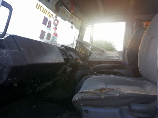 ขายเทรลเลอร์ขึ้น200 เครื่องEH700 ช่วงล่างใหญ่ สภาพสวยพร้อมใช้งาน เอกสารพร้อมโอน ราคา490,000 สนใจโทร 090-8588220คุณนะ 093-3258446คุณบิว หรือเข้าดูสินค้าอื่นๆได้ที่ www.narong2truck.com หรือ www.truck.in.th/498 หรือเพจFacebook ณรงค์ ซื้อขายรถมือสอง (เว็บไซต