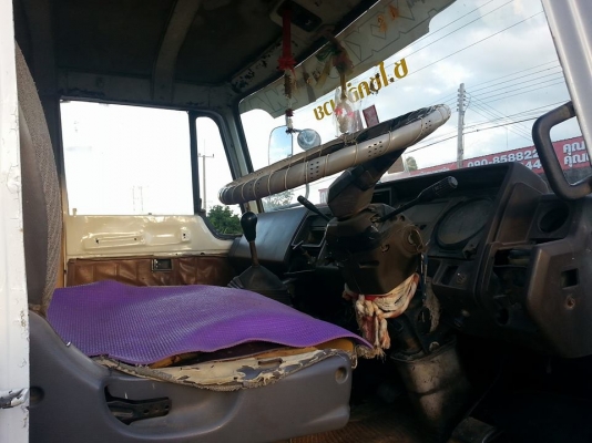 ขายเทรลเลอร์ขึ้น200 เครื่องEH700 ช่วงล่างใหญ่ สภาพสวยพร้อมใช้งาน เอกสารพร้อมโอน ราคา490,000 สนใจโทร 090-8588220คุณนะ 093-3258446คุณบิว หรือเข้าดูสินค้าอื่นๆได้ที่ www.narong2truck.com หรือ www.truck.in.th/498 หรือเพจFacebook ณรงค์ ซื้อขายรถมือสอง (เว็บไซต