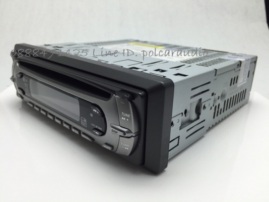 วิทยุ LG LAC-M1600 วิทยุ LG LAC-M1600