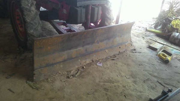 ขายรถไถคูโบต้า m7040 สภาพดีพร้อมใช้งานครับ ขายรถไถคูโบต้า m7040 สภาพดีพร้อมใช้งานครับ