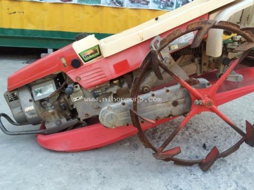 รถปลูกข้าวดำนาเดินตาม YANMAR YP200 รหัสสินค้า : 80903769 Tel.086-8150487 Line ID: nihonmono รถปลูกข้าวดำนาเดินตาม YANMAR YP200 รหัสสินค้า : 80903769 Tel.086-8150487 Line ID: nihonmono