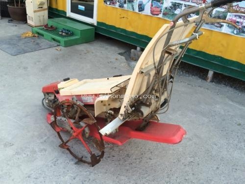 รถปลูกข้าวดำนาเดินตาม YANMAR YP200 รหัสสินค้า : 80903769 Tel.086-8150487 Line ID: nihonmono รถปลูกข้าวดำนาเดินตาม YANMAR YP200 รหัสสินค้า : 80903769 Tel.086-8150487 Line ID: nihonmono