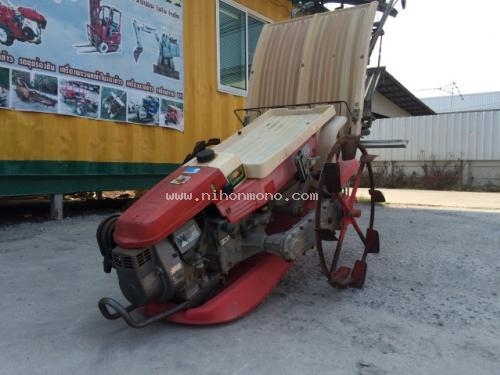 รถปลูกข้าวดำนาเดินตาม YANMAR YP200 รหัสสินค้า : 80903769 Tel.086-8150487 Line ID: nihonmono รถปลูกข้าวดำนาเดินตาม YANMAR YP200 รหัสสินค้า : 80903769 Tel.086-8150487 Line ID: nihonmono