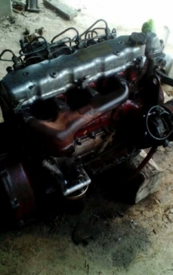 ปรับราคา อยากขายมาก 40,000บาท ด่วนๆ ขายเครื่อง wo4d 117 เครื่องดี พร้อมใช้ ไม่มีใบคุม