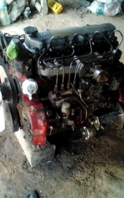 ปรับราคา อยากขายมาก 40,000บาท ด่วนๆ ขายเครื่อง wo4d 117 เครื่องดี พร้อมใช้ ไม่มีใบคุม