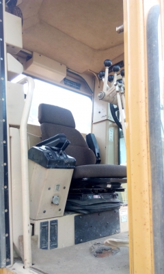 140H # APM00585 สินค้าถึงไทยแล้วครับ โทร 0859049669 เก่ง