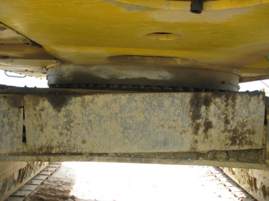 140H # APM00585 สินค้าถึงไทยแล้วครับ โทร 0859049669 เก่ง