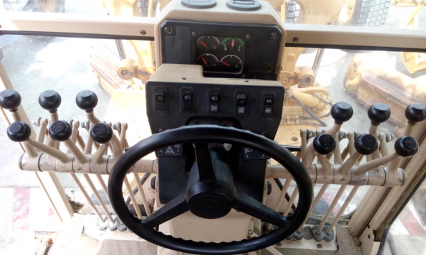 140H # APM00585 สินค้าถึงไทยแล้วครับ โทร 0859049669 เก่ง