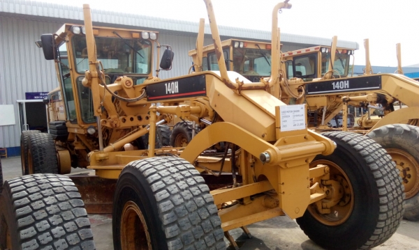 140H # APM00585 สินค้าถึงไทยแล้วครับ โทร 0859049669 เก่ง