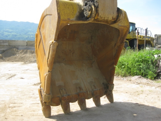 140H # APM00585 สินค้าถึงไทยแล้วครับ โทร 0859049669 เก่ง