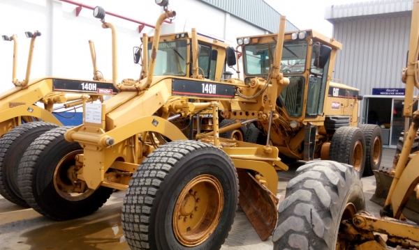 140H # APM00585 สินค้าถึงไทยแล้วครับ โทร 0859049669 เก่ง