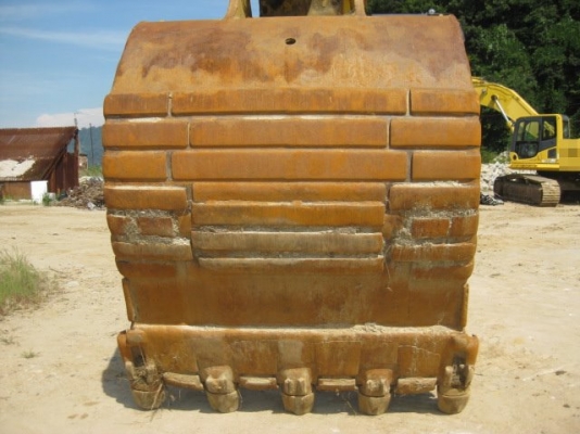 140H # APM00585 สินค้าถึงไทยแล้วครับ โทร 0859049669 เก่ง