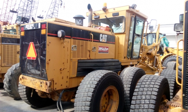 140H # APM00585 สินค้าถึงไทยแล้วครับ โทร 0859049669 เก่ง