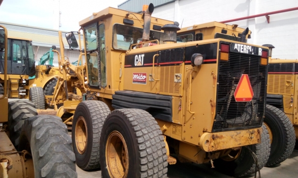 140H # APM00585 สินค้าถึงไทยแล้วครับ โทร 0859049669 เก่ง