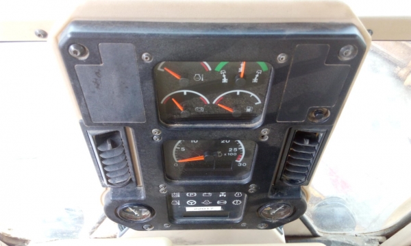 140H # APM00585 สินค้าถึงไทยแล้วครับ โทร 0859049669 เก่ง