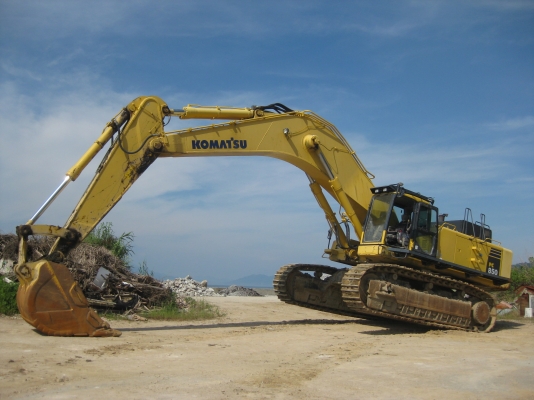 140H # APM00585 สินค้าถึงไทยแล้วครับ โทร 0859049669 เก่ง