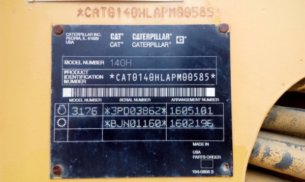 140H # APM00585 สินค้าถึงไทยแล้วครับ โทร 0859049669 เก่ง