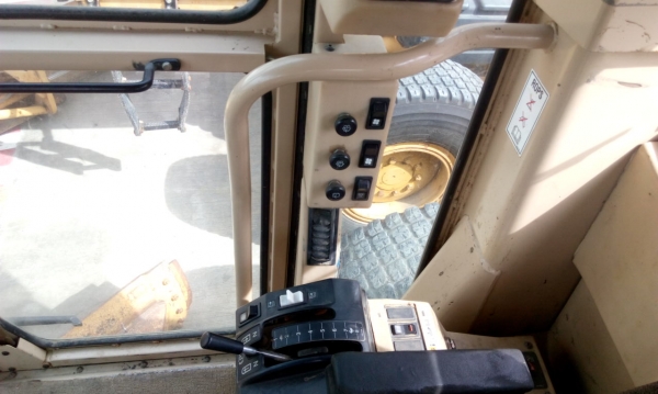 140H # APM00585 สินค้าถึงไทยแล้วครับ โทร 0859049669 เก่ง