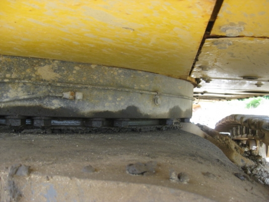 140H # APM00585 สินค้าถึงไทยแล้วครับ โทร 0859049669 เก่ง