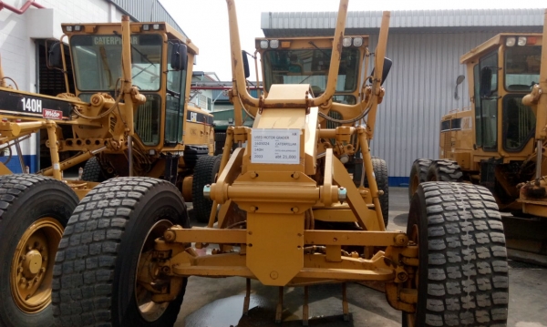 140H # APM00585 สินค้าถึงไทยแล้วครับ โทร 0859049669 เก่ง