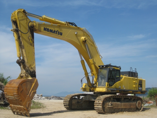 ปั้มลม AIRMAN PDS70S # 70-5B11220 นำเข้าจากญี่ปุ่น