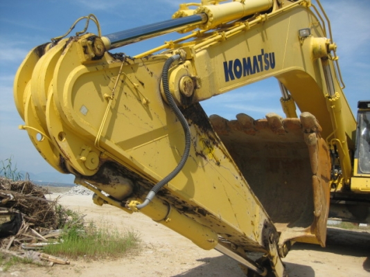 ปั้มลม AIRMAN PDS70S # 70-5B11220 นำเข้าจากญี่ปุ่น