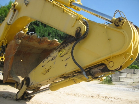 ปั้มลม AIRMAN PDS70S # 70-5B11220 นำเข้าจากญี่ปุ่น