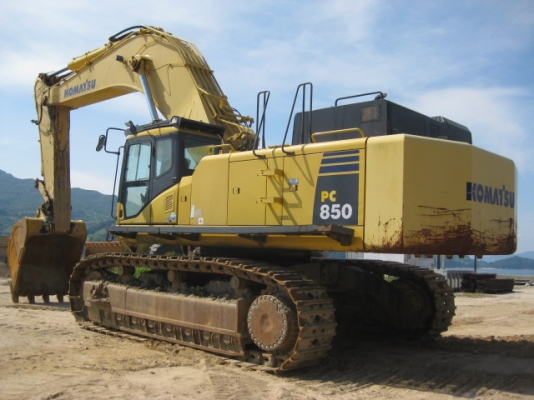 ปั้มลม AIRMAN PDS70S # 70-5B11220 นำเข้าจากญี่ปุ่น