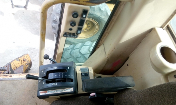 140H # 2ZK01952 ถึงไทยแล้วครับ โทร 0859049669