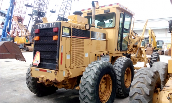 140H # 2ZK01952 ถึงไทยแล้วครับ โทร 0859049669