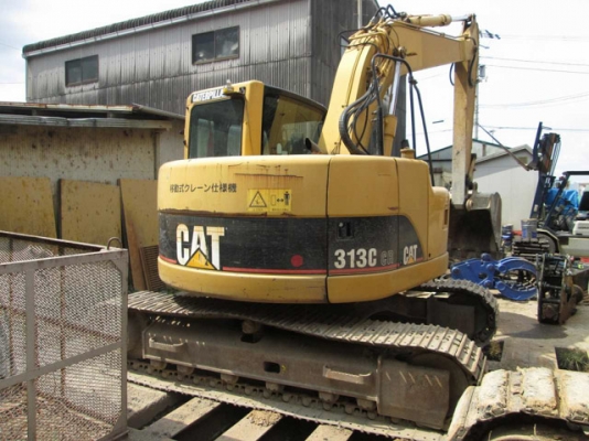 140H # 2ZK01952 ถึงไทยแล้วครับ โทร 0859049669