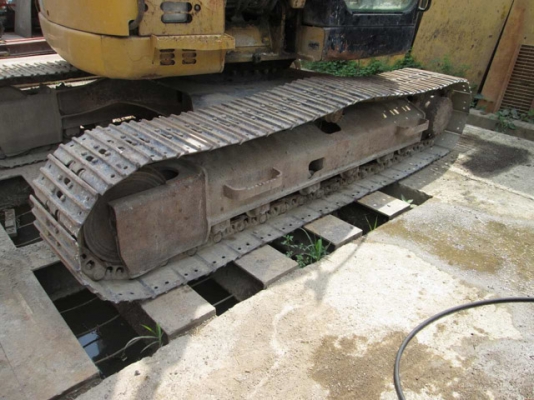 140H # 2ZK01952 ถึงไทยแล้วครับ โทร 0859049669