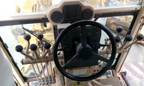 140H # 2ZK01952 ถึงไทยแล้วครับ โทร 0859049669