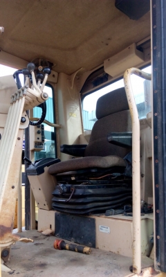 140H # 2ZK01952 ถึงไทยแล้วครับ โทร 0859049669