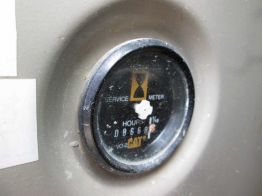 140H # 2ZK01952 ถึงไทยแล้วครับ โทร 0859049669