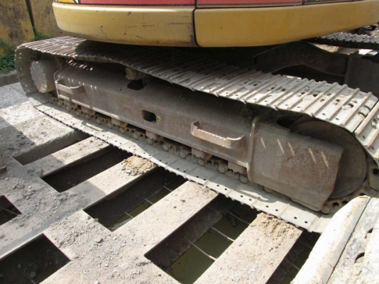 140H # 2ZK01952 ถึงไทยแล้วครับ โทร 0859049669