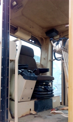 140H # 2ZK01952 ถึงไทยแล้วครับ โทร 0859049669