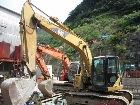 140H # 2ZK01952 ถึงไทยแล้วครับ โทร 0859049669