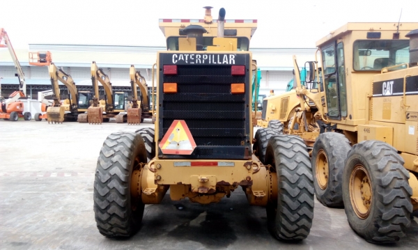 140H # 2ZK01952 ถึงไทยแล้วครับ โทร 0859049669