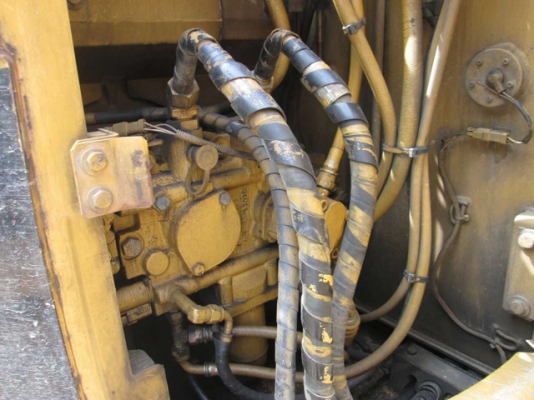 140H # 2ZK01952 ถึงไทยแล้วครับ โทร 0859049669