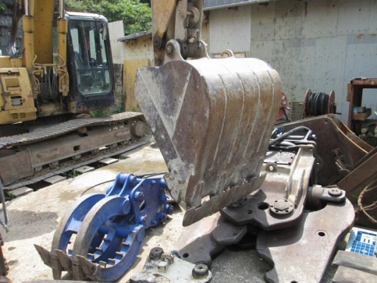 140H # 2ZK01952 ถึงไทยแล้วครับ โทร 0859049669