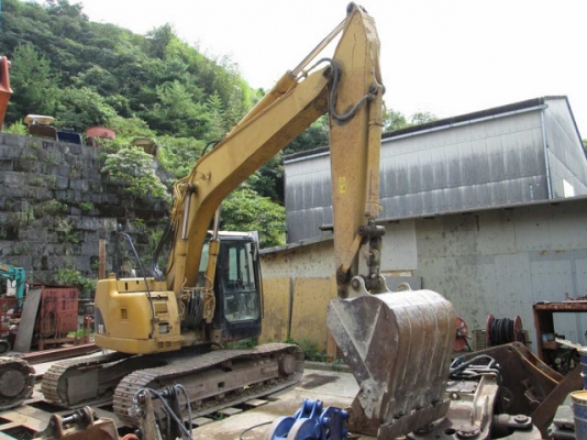 140H # 2ZK01952 ถึงไทยแล้วครับ โทร 0859049669