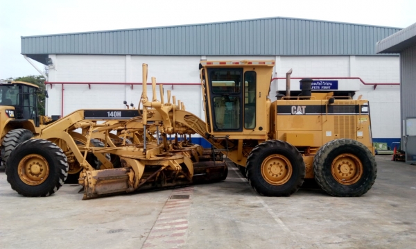 140H # 2ZK01952 ถึงไทยแล้วครับ โทร 0859049669