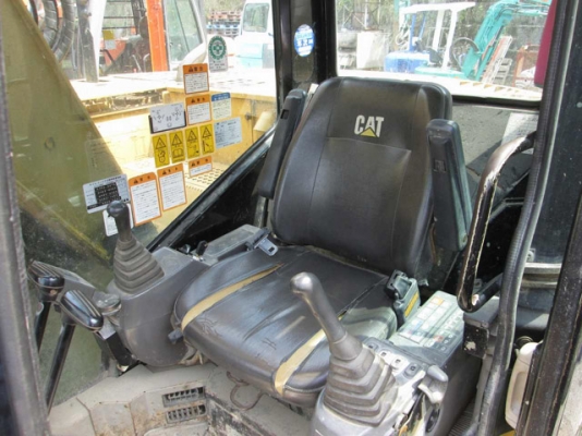 140H # 2ZK01952 ถึงไทยแล้วครับ โทร 0859049669