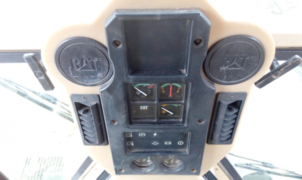 140H # 2ZK01952 ถึงไทยแล้วครับ โทร 0859049669