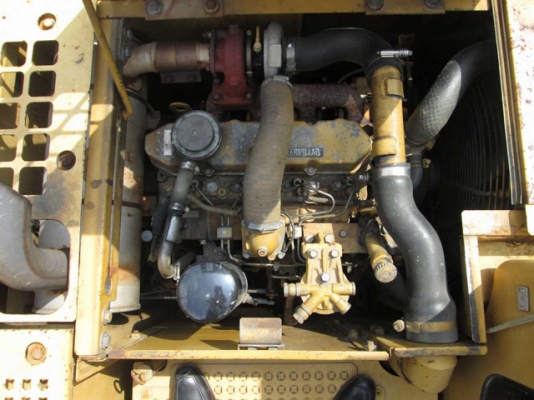 140H # 2ZK01952 ถึงไทยแล้วครับ โทร 0859049669