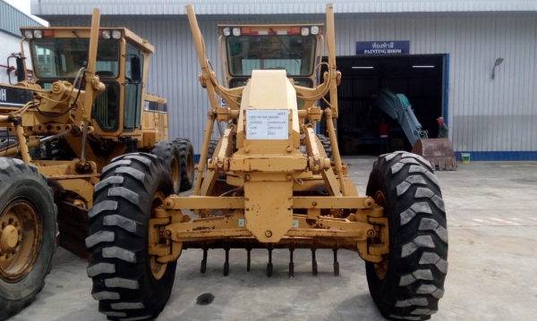 140H # 2ZK01952 ถึงไทยแล้วครับ โทร 0859049669