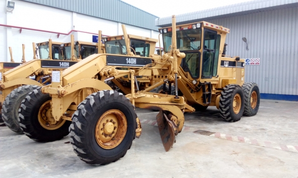 140H # 2ZK01952 ถึงไทยแล้วครับ โทร 0859049669