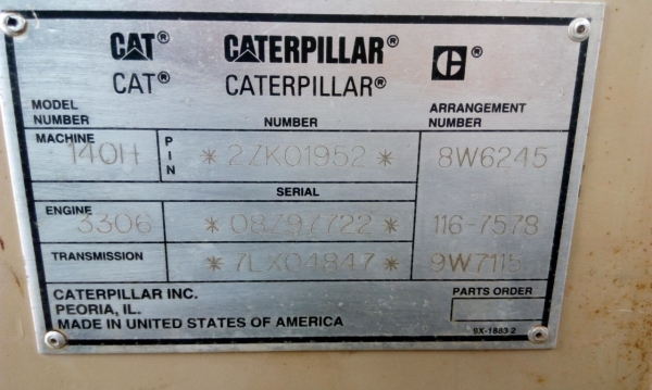 140H # 2ZK01952 ถึงไทยแล้วครับ โทร 0859049669